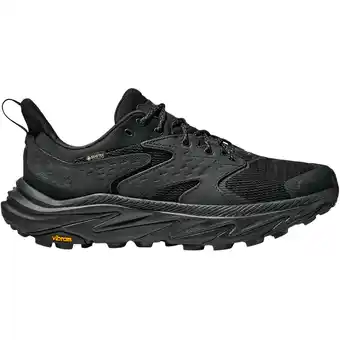 Sport 24 HOKA Anacapa 2 GTX Vandresko Herre tilbud