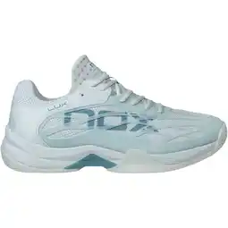 Sport 24 NOX AT10 Lux Padel Sko Dame tilbud