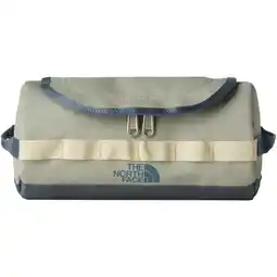 Sport 24 The North Face Base Camp Travel S Toilettaske tilbud