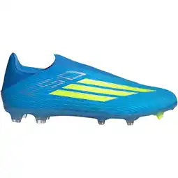 Sport 24 adidas F50 League LL FG/MG Fodboldstøvler tilbud