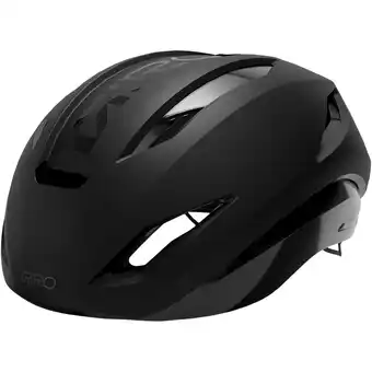 Sport 24 Giro Eclipse Pro Cykelhjelm tilbud