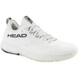 Sport 24 HEAD Motion Pro 1.5 Padel Sko Herre tilbud