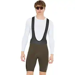 Sport 24 Endurance Brillant Cargo MTB Bib Cykelshorts Herre tilbud