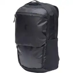 Sport 24 Cotopaxi Allpa 26L Rygsæk tilbud