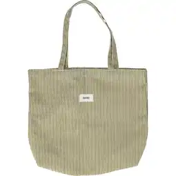 Sport 24 NOU Striped Tote Taske tilbud