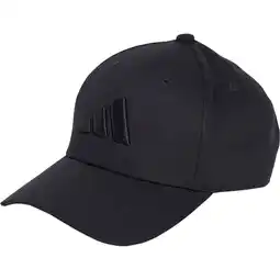 Sport 24 adidas B-Ball Tonal Cap tilbud