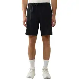 Sport 24 Haglöfs Hede Vandreshorts Herre tilbud