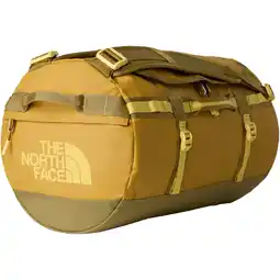 Sport 24 The North Face Base Camp Duffel S Sportstaske tilbud