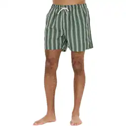 Sport 24 NOU Leandro Badeshorts Herre tilbud