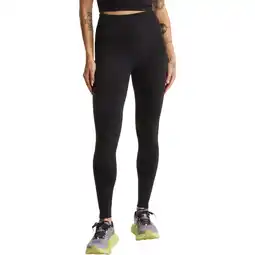 Sport 24 The North Face Jaida Pocket Træningstights Dame tilbud