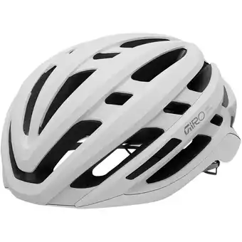 Sport 24 Giro Agilis Mips Cykelhjelm tilbud