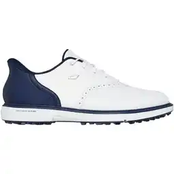 Sport 24 Skechers Go Golf Prestige Slip-Ins Golfsko Herre tilbud