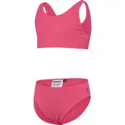 Sport 24 hummel Crinkle Bikini Børn tilbud