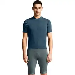 Sport 24 Craft Everyday Cykeltrøje Herre tilbud