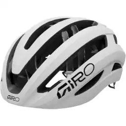 Sport 24 Giro Aries Spherical Mips Cykelhjelm tilbud