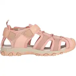 Sport 24 ZigZag Krila MLS Sandaler Børn tilbud