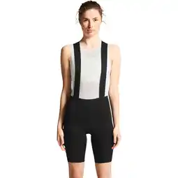 Sport 24 Craft Endur Bib Cykelshorts Dame tilbud