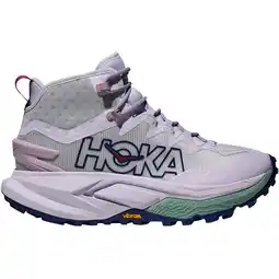 Sport 24 HOKA Mafate Hike Vandrestøvler Dame tilbud