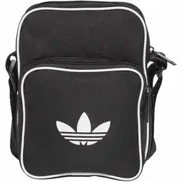 Sport 24 adidas Originals Adicolor SIB Skuldertaske tilbud