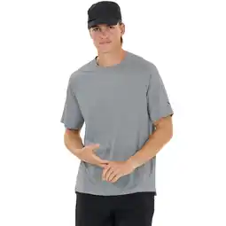 Sport 24 Virtus Souni Trænings T-shirt Herre tilbud