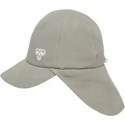 Sport 24 hummel Mini Bee Shadow Solhat Børn tilbud