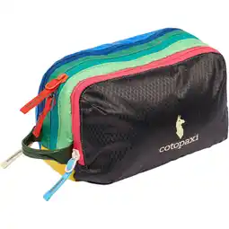 Sport 24 Cotopaxi Nido Accessory Taske tilbud