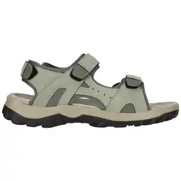 Sport 24 Whistler Cornella Vandresandaler Dame tilbud