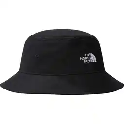 Sport 24 The North Face Norm Bøllehat tilbud