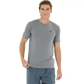 Sport 24 Virtus Joker Trænings T-shirt Herre tilbud