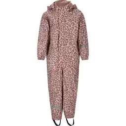 Sport 24 ZigZag Zing PU Flyverdragt Børn tilbud