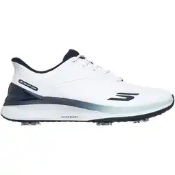Sport 24 Skechers Blade Tour Slip-Ins Golfsko Herre tilbud