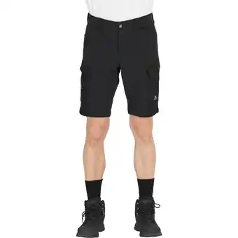 Sport 24 Whistler Rommy Vandreshorts Herre tilbud