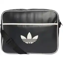 Sport 24 adidas Originals Airliner Skuldertaske tilbud