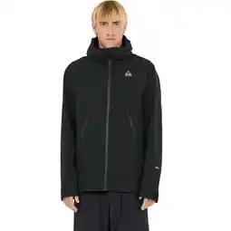 Sport 24 SOS Talinis Jakke Herre tilbud