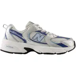 Sport 24 New Balance 530 Sneakers Børn tilbud