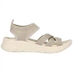 Sport 24 Whistler Acerra Sandaler Dame tilbud