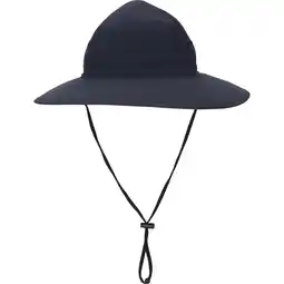 Sport 24 Whistler Calter Bøllehat tilbud