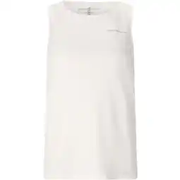 Sport 24 Endurance Waane Technical Træningstop Dame tilbud