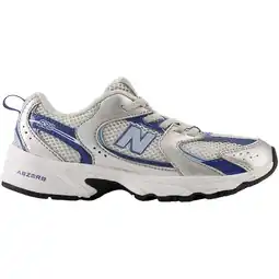 Sport 24 New Balance 530 C Sneakers Børn tilbud