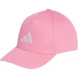 Sport 24 adidas K Snapback Cap Børn tilbud