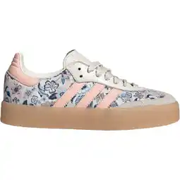 Sport 24 adidas Originals Liberty Samba Sneakers Børn tilbud