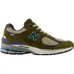 Sport 24 New Balance 2002R Sneakers Unisex tilbud