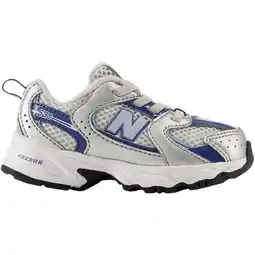 Sport 24 New Balance 530 I Sneakers Børn tilbud