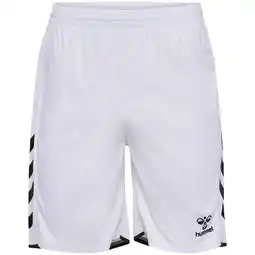 Sport 24 hummel Core 2.0 Træningsshorts Herre tilbud