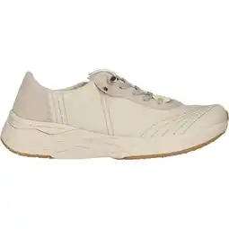 Sport 24 Whistler Aquila Wide Fit Sneakers Dame tilbud