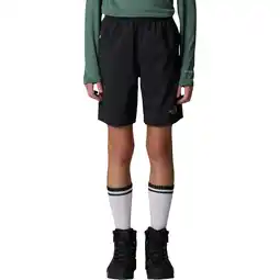 Sport 24 The North Face Reactor Shorts Børn tilbud