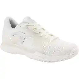 Sport 24 HEAD Sprint Pro 4.0 Clay Tennissko Dame tilbud