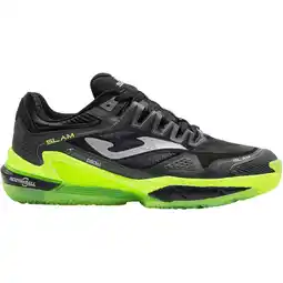 Sport 24 Joma Slam 2026 Padel Sko Herre tilbud