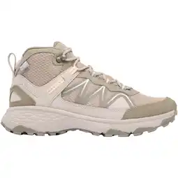 Sport 24 Columbia Peakfreak Rush Outdry Vandrestøvler Dame tilbud