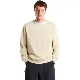 Sport 24 The North Face Essential Light Relaxed Crew Sweatshirt Unisex tilbud